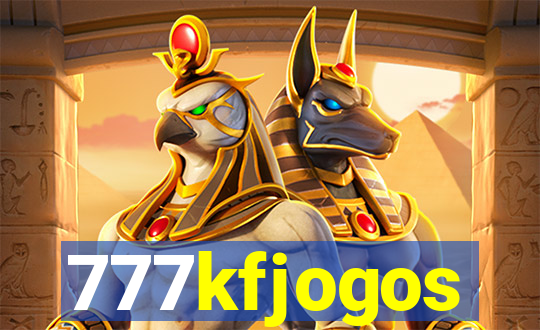 777kfjogos