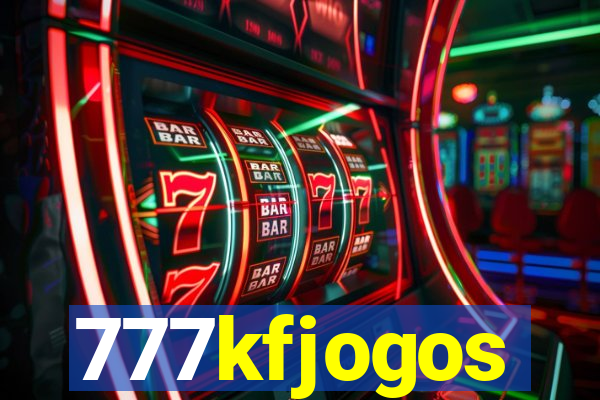 777kfjogos