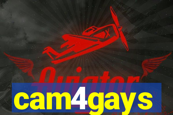 cam4gays