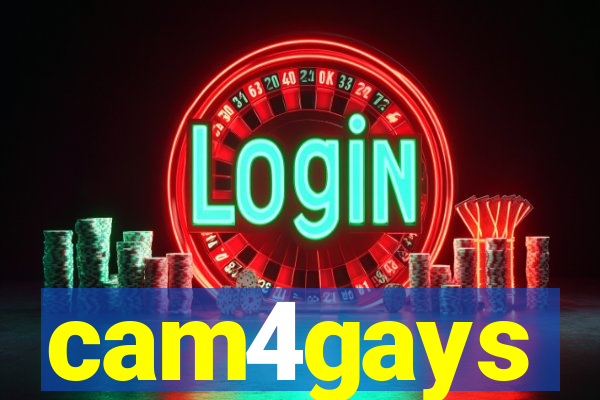 cam4gays