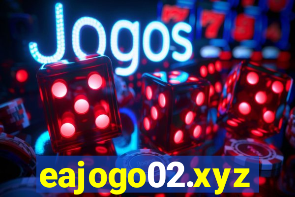 eajogo02.xyz