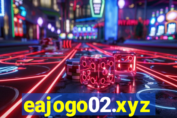 eajogo02.xyz