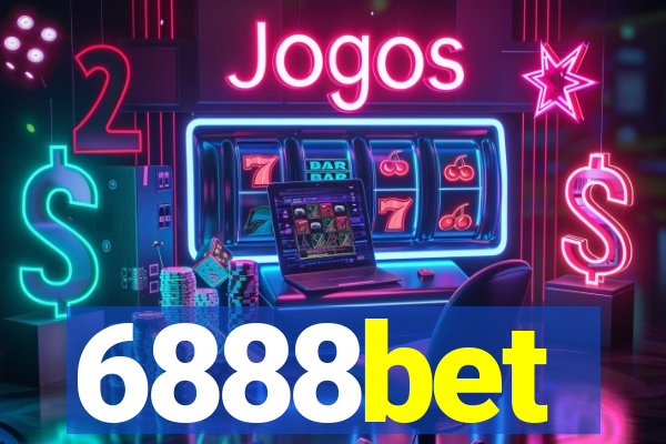 6888bet