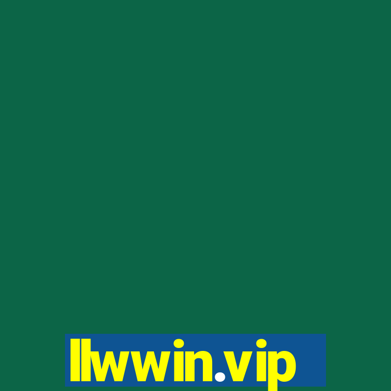 llwwin.vip