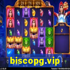 biscopg.vip