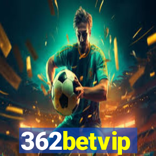 362betvip