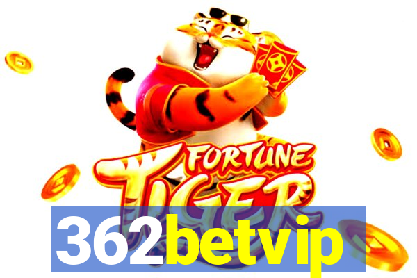 362betvip