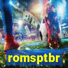 romsptbr