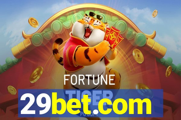 29bet.com