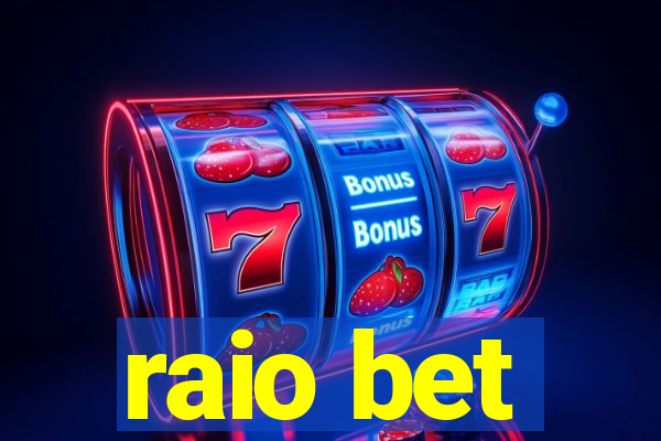 raio bet