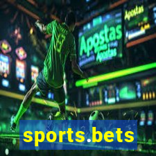 sports.bets