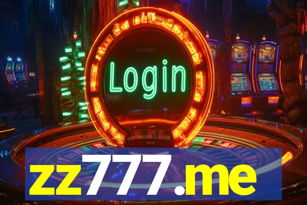 zz777.me