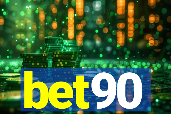 bet90