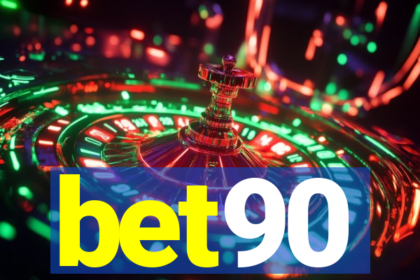 bet90