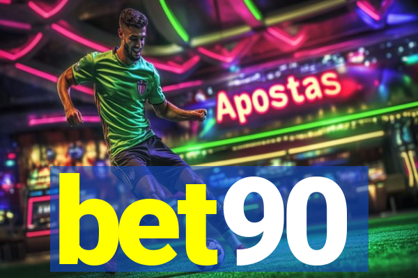 bet90