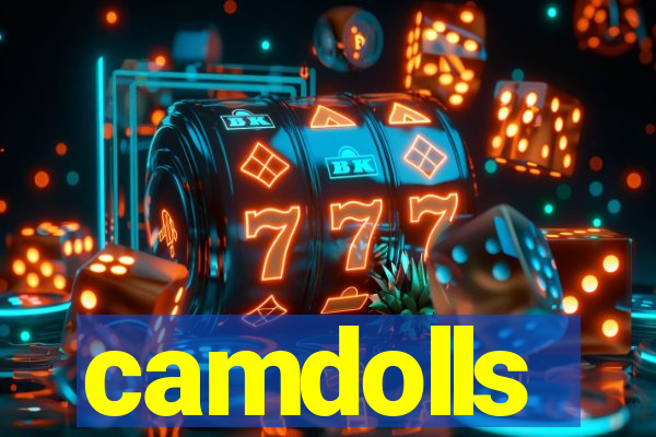 camdolls