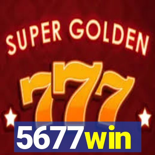 5677win