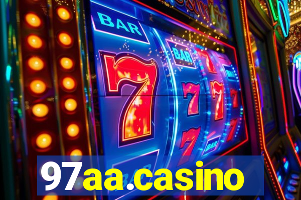 97aa.casino