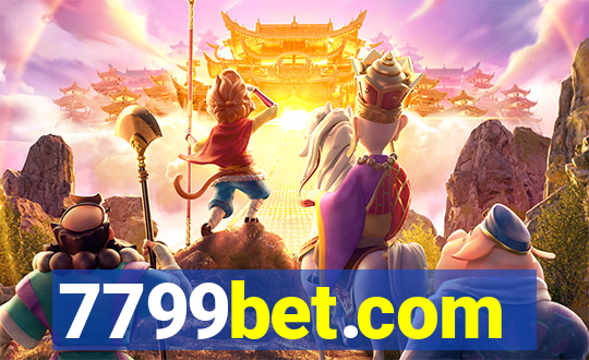 7799bet.com