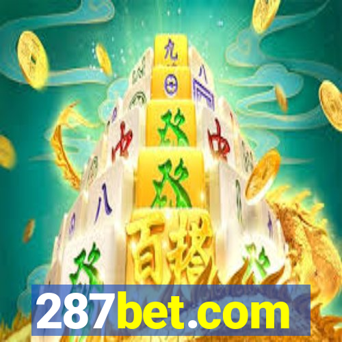 287bet.com