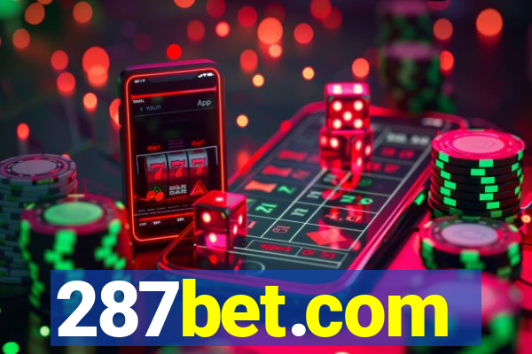 287bet.com