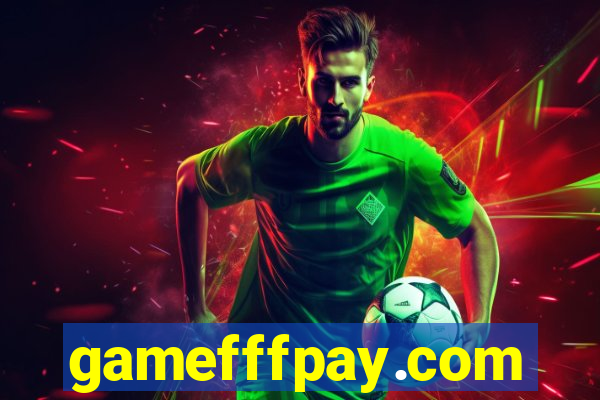 gamefffpay.com