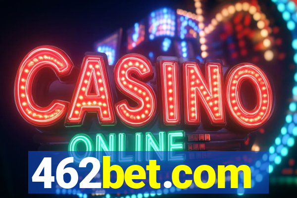 462bet.com