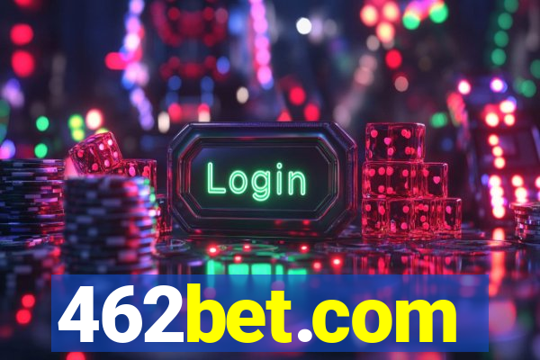 462bet.com