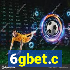 6gbet.c