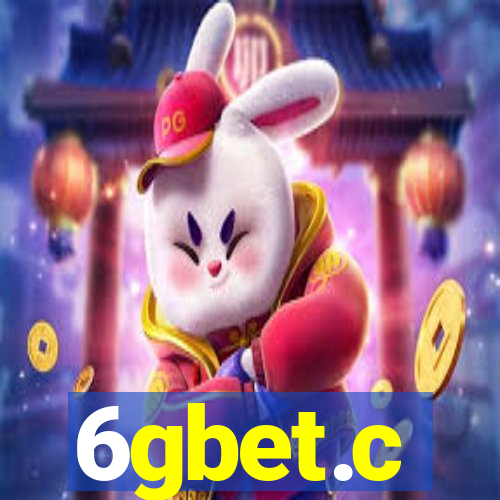 6gbet.c