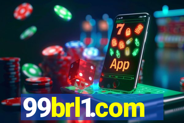 99brl1.com