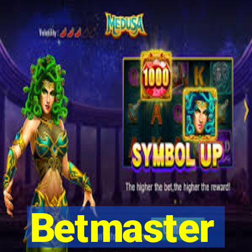 Betmaster