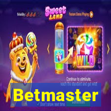 Betmaster