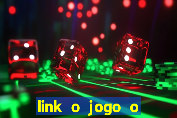 link o jogo o tigre 777