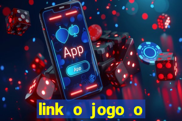 link o jogo o tigre 777