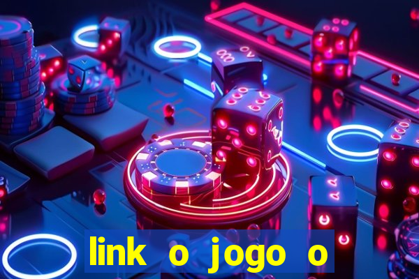 link o jogo o tigre 777