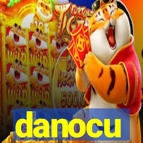 danocu