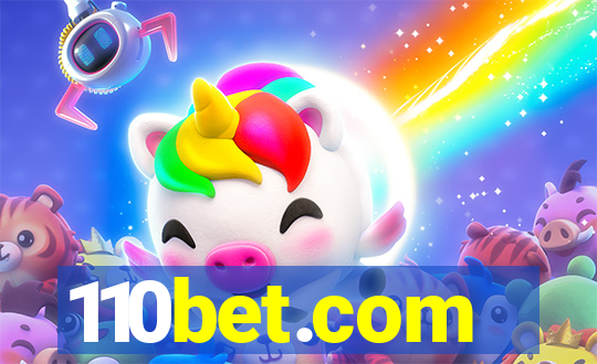 110bet.com