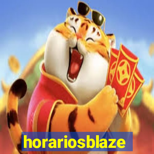 horariosblaze