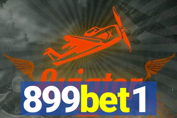 899bet1