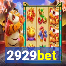 2929bet