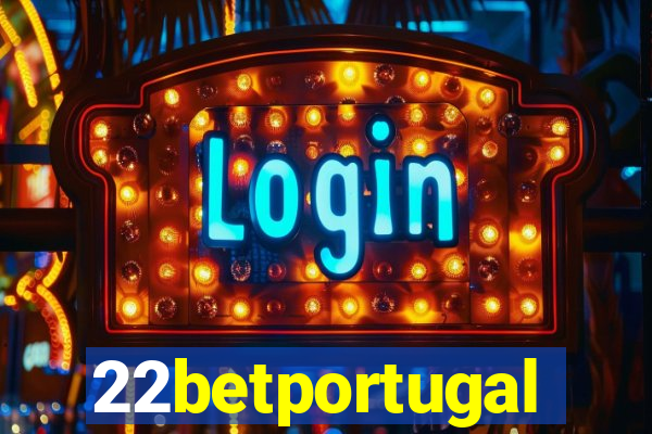 22betportugal