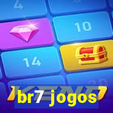 br7 jogos