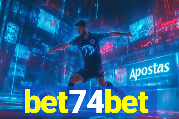 bet74bet