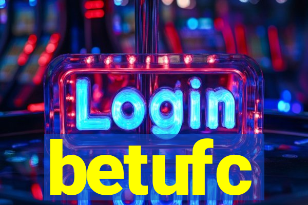 betufc