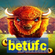 betufc