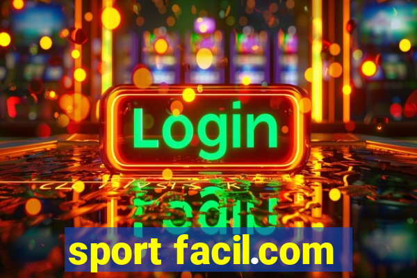 sport facil.com