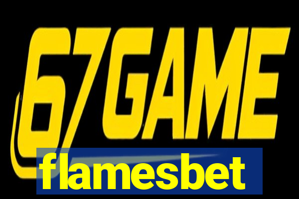 flamesbet