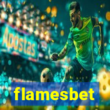 flamesbet