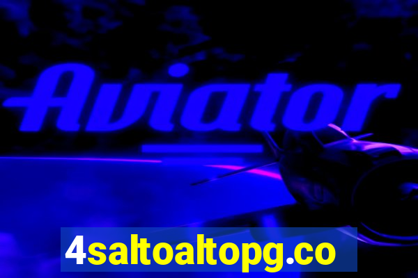 4saltoaltopg.com